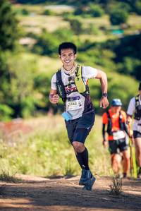 BIB: 
                            <button type="button" onclick="openModal(19132135)" class="btn btn-primary btn-sm float-right btn-popup" data-toggle="modal" data-target=".modal-high-quality">
                        <i class="fas fa-shopping-cart"></i> Add to Cart
                    </button>
                                            <button type="button" onclick="isThisMe(19132135, true)" class="btn btn-success btn-sm float-right btn-popup btn-isme hidden" data-toggle="tooltip" data-placement="bottom" title="นี่คือรูปของคุณใช่ไหม คลิกที่นี่เพื่อเอาเข้าอัลบั้ม">
                        <i class="fas fa-plus"></i> Add to album
                    </button>
                    <button type="button" onclick="isThisMe(19132135, false)" class="btn btn-warning btn-sm float-right btn-popup btn-isnotme hidden">
                        <i class="fas fa-ban"></i> Remove from album
                    </button>